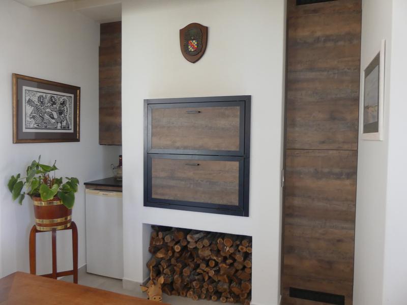 3 Bedroom Property for Sale in Lampiesbaai Western Cape